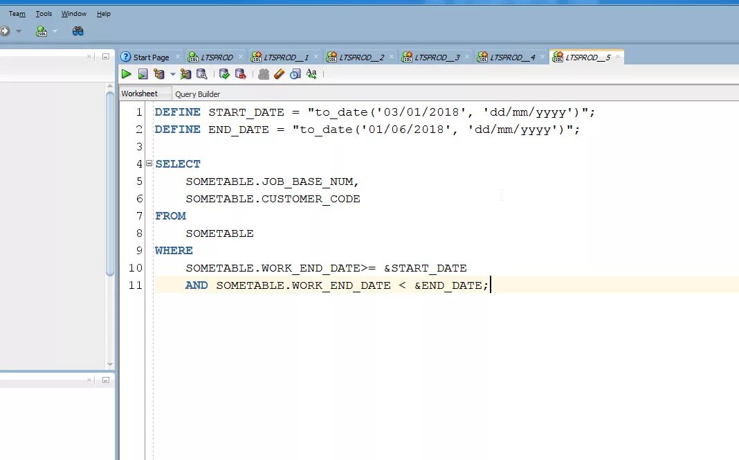 Переменные в SQL. Переменные MSSQL. SQL объявлять переменные. Объявить переменную в SQL.