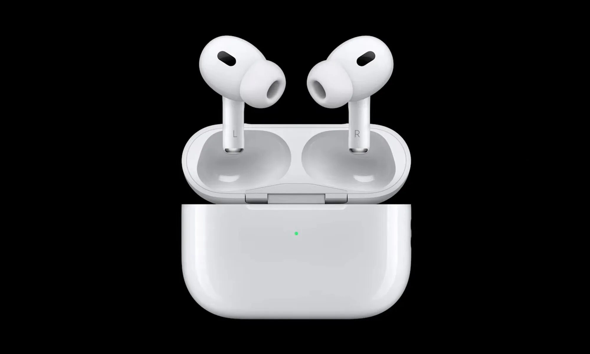 Какого поколения airpods. Apple AIRPODS 2. Наушники Apple Earpods Pro 2. Iphone AIRPODS 2. Apple AIRPODS Pro 2 Apple.