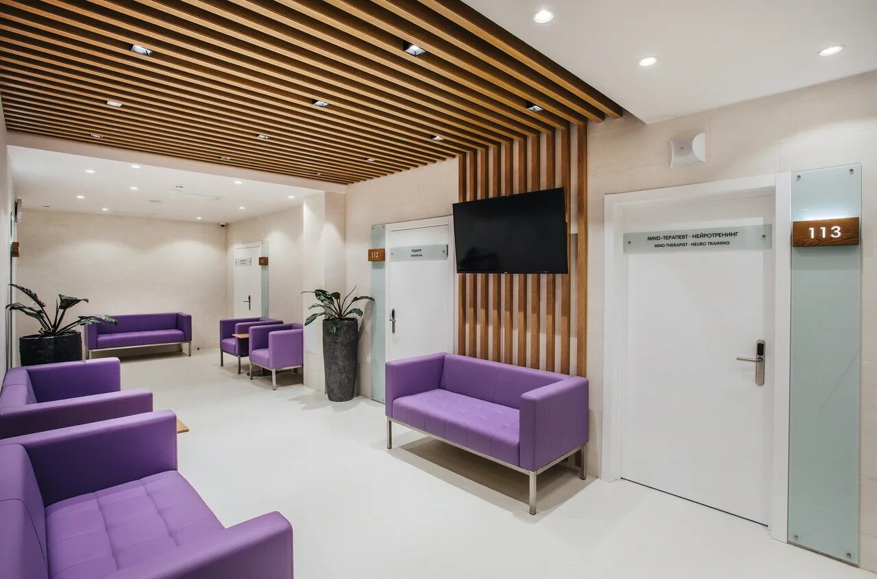 Отель x clinic репино. X clinic приморское шоссе 426. X clinic санкт-петербург бассейн. X clinic репино бассейн на крыше. X clinic приморское шоссе 426.