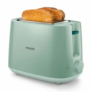Philips hd2581