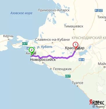 Автобус славянск на кубани туапсе. Краснодар новороссийск. Автобус славянск на кубани туапсе. Автобус славянск на кубани туапсе. Фото автобус туапсе славянск на кубани.
