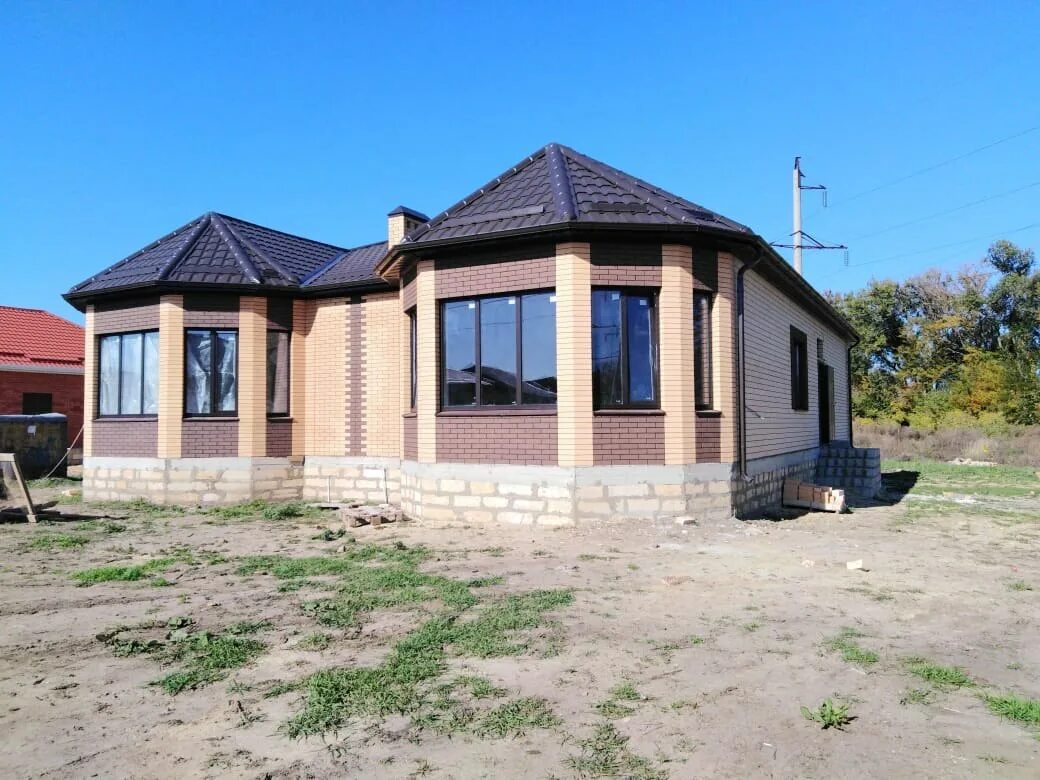 Михайловск ставрополь дом. Коттеджи в михайловске. Дома в михайловске без посредников. Дом в михайловске. Михайловск улица гагарина 431/2.