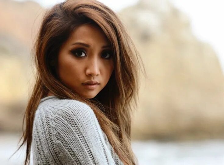 Song wiki. Бренда Сонг. Бренда Сонг hot. Brenda Song фото. Бренда Сонг плейбой.