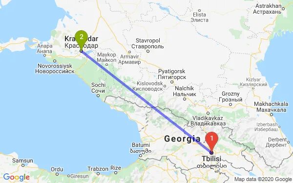 Путь новороссийск астрахань. Астрахань - геленджик дорога. Новороссийск астрахань. Астрахань геленджик маршрут. Астрахань ставрополь км.