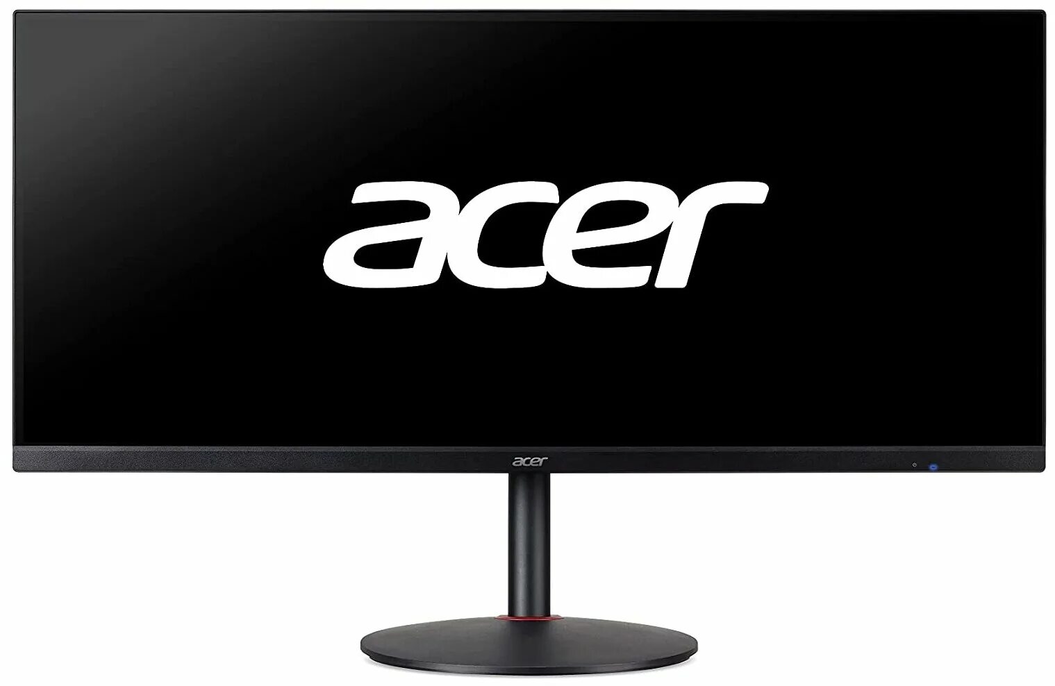 Acer ips. монитор acer k272hlebd. монитор acer sa270abi. Acer ips. Acer ips.
