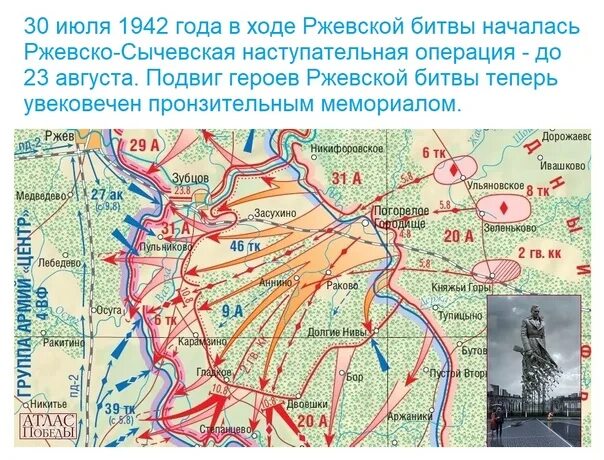 Какой русский город держал оборону. Ржевско-Вяземская наступательная операция 1943. Ржевско-Вяземская наступательная операция 1942. Ржевско-Вяземская операция 1942 года карта. Бои за Ржев 1942 карта.