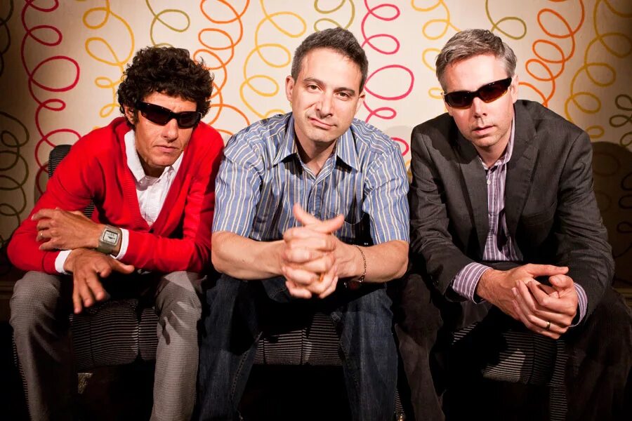 Группа Beastie boys. Группа Beastie boys сейчас. MCA Beastie boys. Адам Хоровиц Бисти бойс.