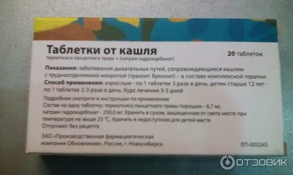Какие таблетки нужно от кашля. Таблетки от кашля. таблетки от кашля для детей. таблетки от кашля с термопсисом. таблетки от кашля как принимать.