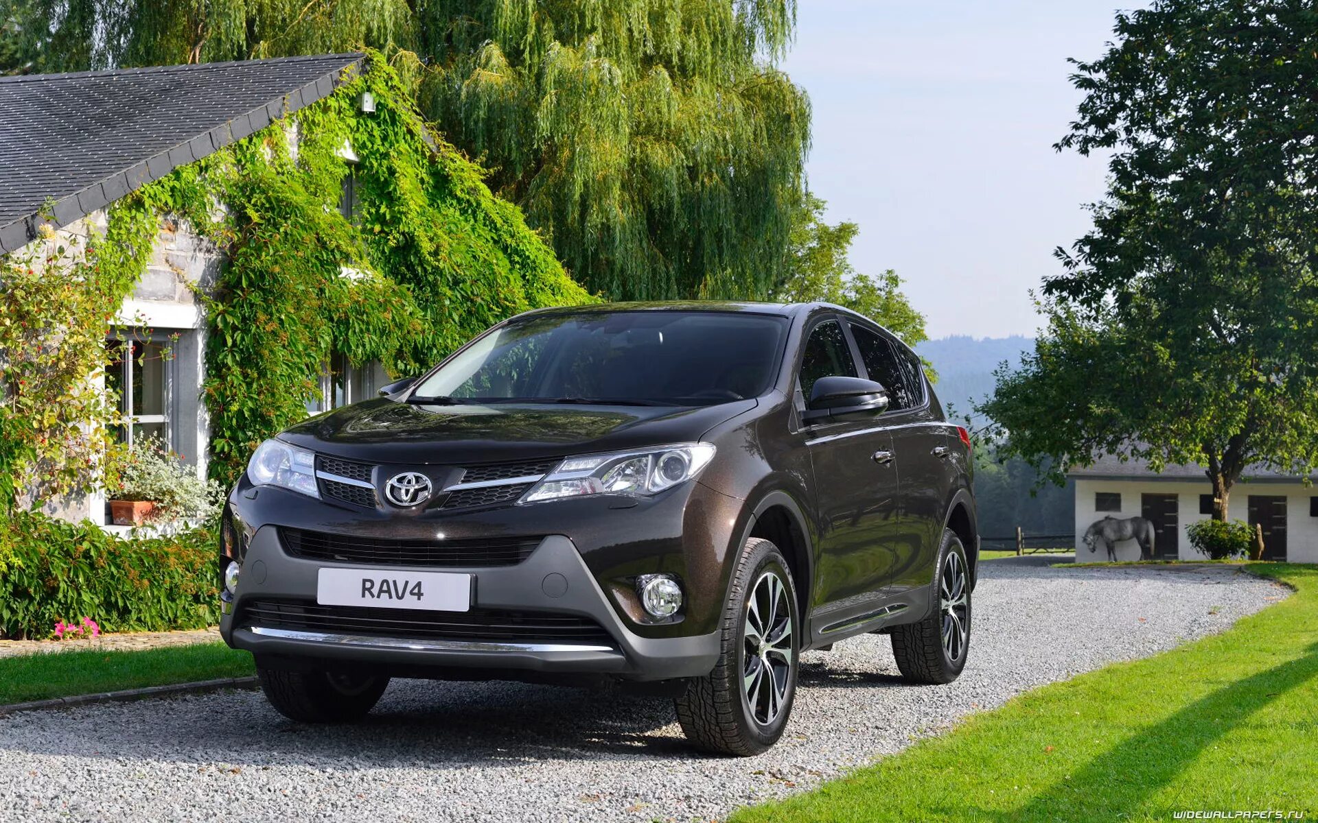 Рав форум. Машина Toyota rav4. Toyota rav4 2014. Тойота рав 4 2014 черный. Masina toiota RAV 4.