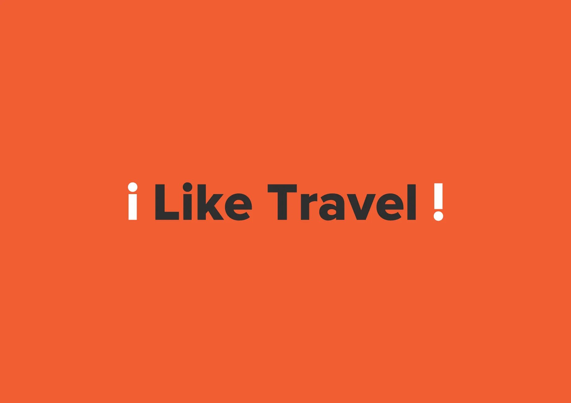 Travel like 12. Лайк Тревел. Like&Travel. I like to Travel.
