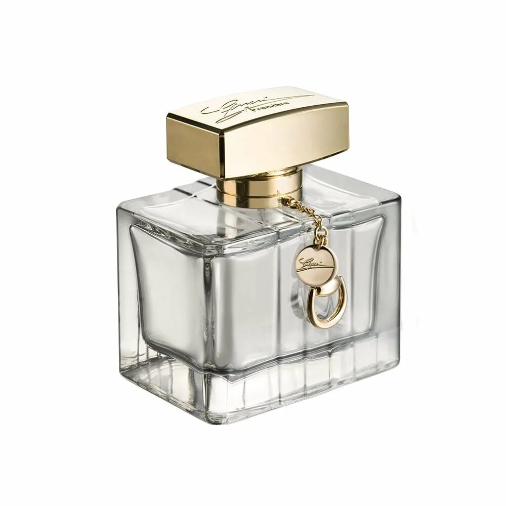 Гуччи премьер духи. Gucci Premiere Eau de Toilette. Gucci Premiere 75ml. Гуччи Premiere духи женские. Духи гуччи Premiere.