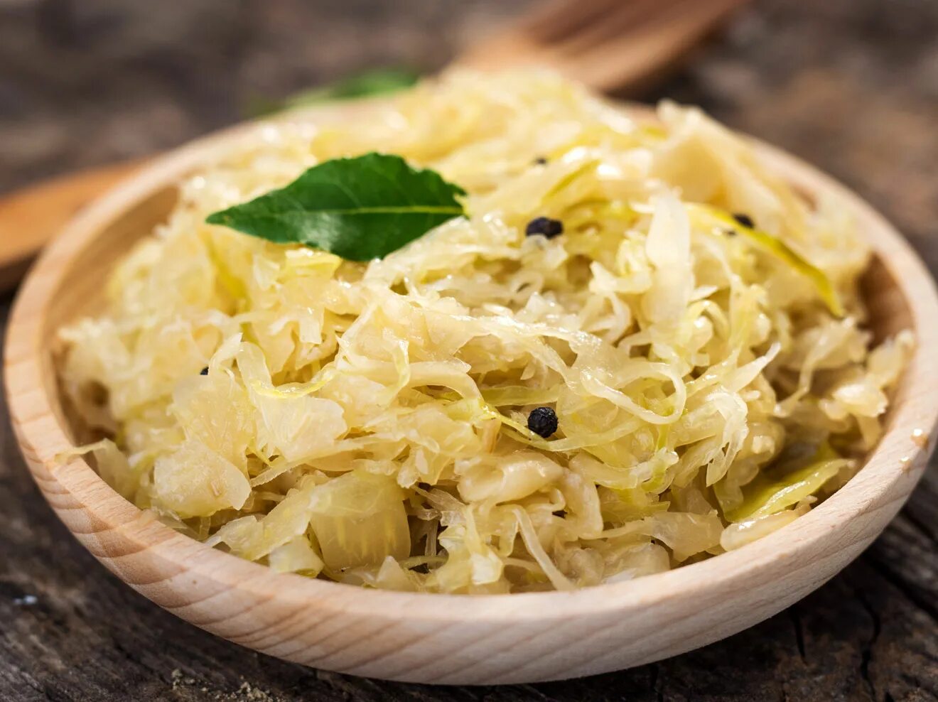 капуста тушеная гарнирная. кислая капуста зауэркраут (sauerkraut). капустный бигус. тушеная капуста с рисом. фарш капустный.