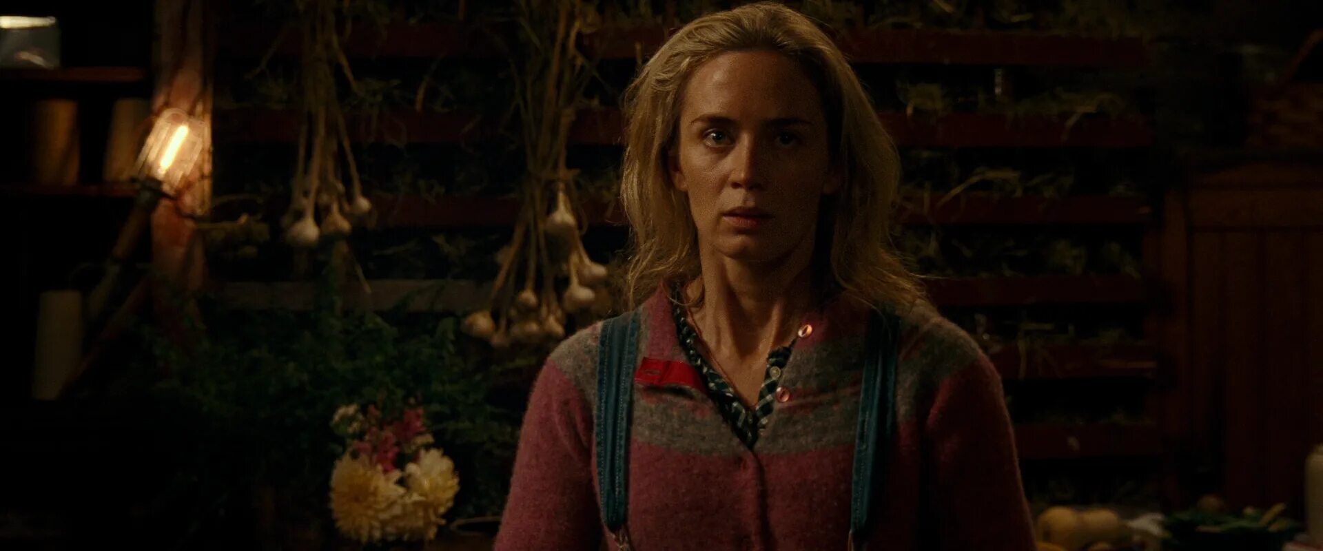 Милли симмондс тихое место 2. Джон красински тихое место 2. Джон красински тихое место. Джон красински тихое место. Quiet place 1.