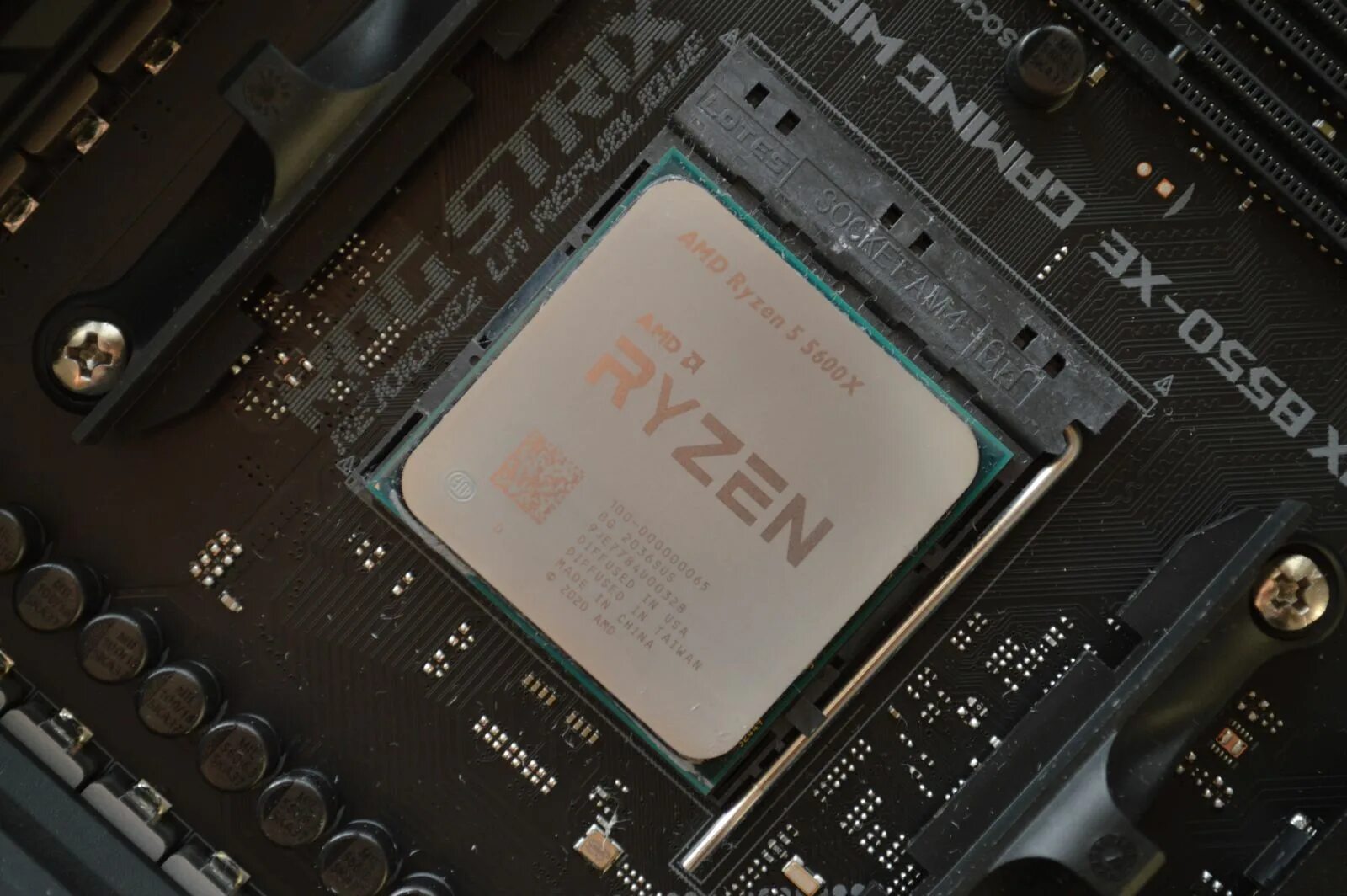 B550m ryzen 5600. Ryzen 5 5600x. Процессоры AMD Ryzen 5600x. AMD 5 5600. AMD Ryzen 5 5600x OEM.