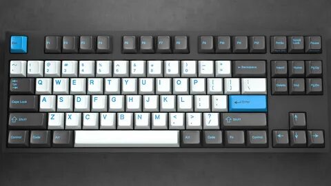 Gmk87