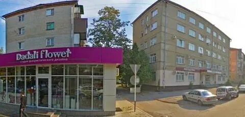 Нотариусы г нальчика
