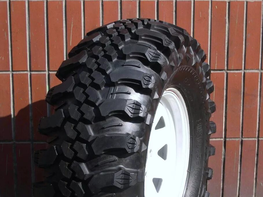 CST-Maxxis c888. Шины CST c888 УАЗ. Резина CST c888 на УАЗ. Резина CST cl18 на УАЗ. Куплю резину на уаз 16 радиус