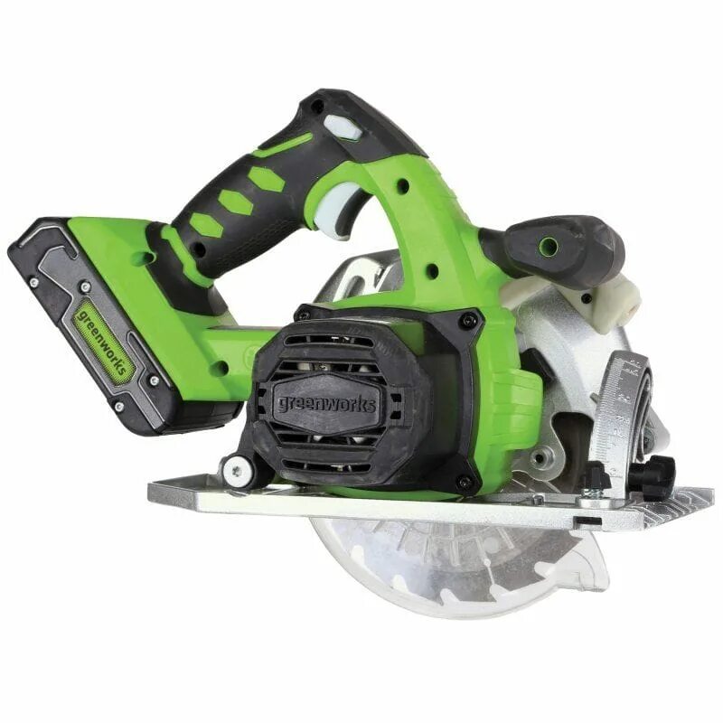 Гринворкс пила аккумуляторная. Greenworks g24cs25k2. Greenworks g24cs25k2. Циркулярная пила аккумуляторная greenworks. Циркулярная пила greenworks 24v.