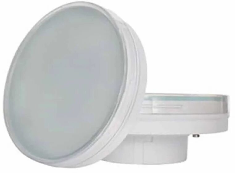 Лампа экола светодиодная. Gx70 13вт Ecola t7pw13elc. Светильник GX 70 h5 "Ecola" led 20w. Лампы Ecola gx70 20w 2800. Лампа светодиодная Ecola t7tv10elc, gx70, gx70, 10вт.