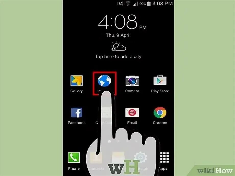 Как включить javascript на телефоне андроид. Javascript включить на андроиде телефоне. Как включить javascript на телефоне андроид. Javascript как включить в браузере телефона андроид. Яваскрипт как включить в андроид.