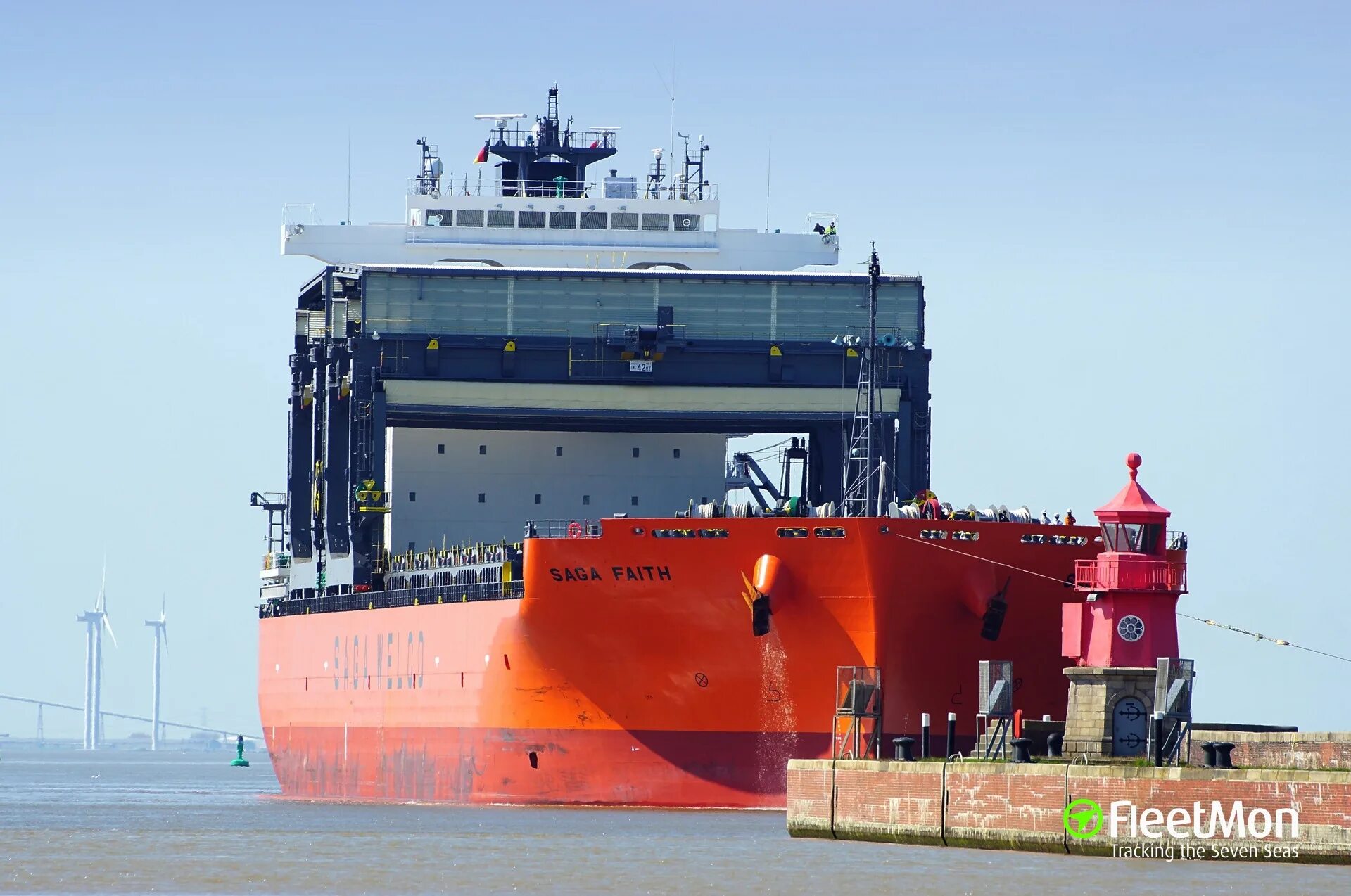 Cargo vessel. General Cargo Vessel. Суда General Cargo. Генерал карго судно. General Cargo судно.