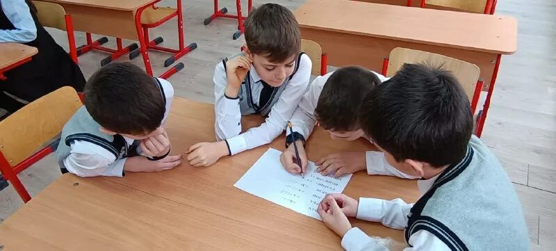 Проводить ю. Проводить ю