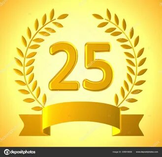 25 ноября 21 год