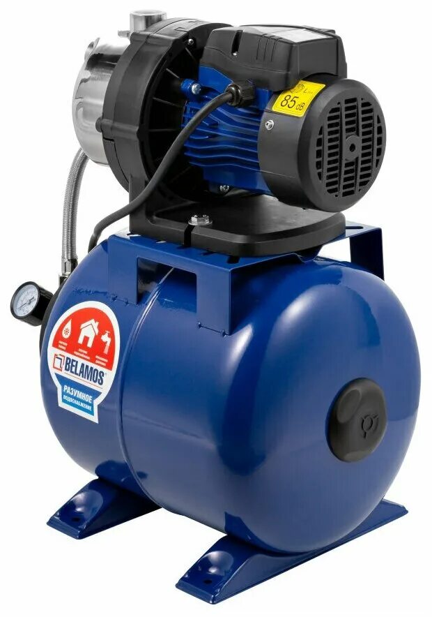 корпус насоса для насосной станции калибр свд 1300 нержавейка. насос unipump mh-500c. двигатель для насосной станции unipump js 60. насосная станция характеристики. насосная станция pkm 60 - cl24.