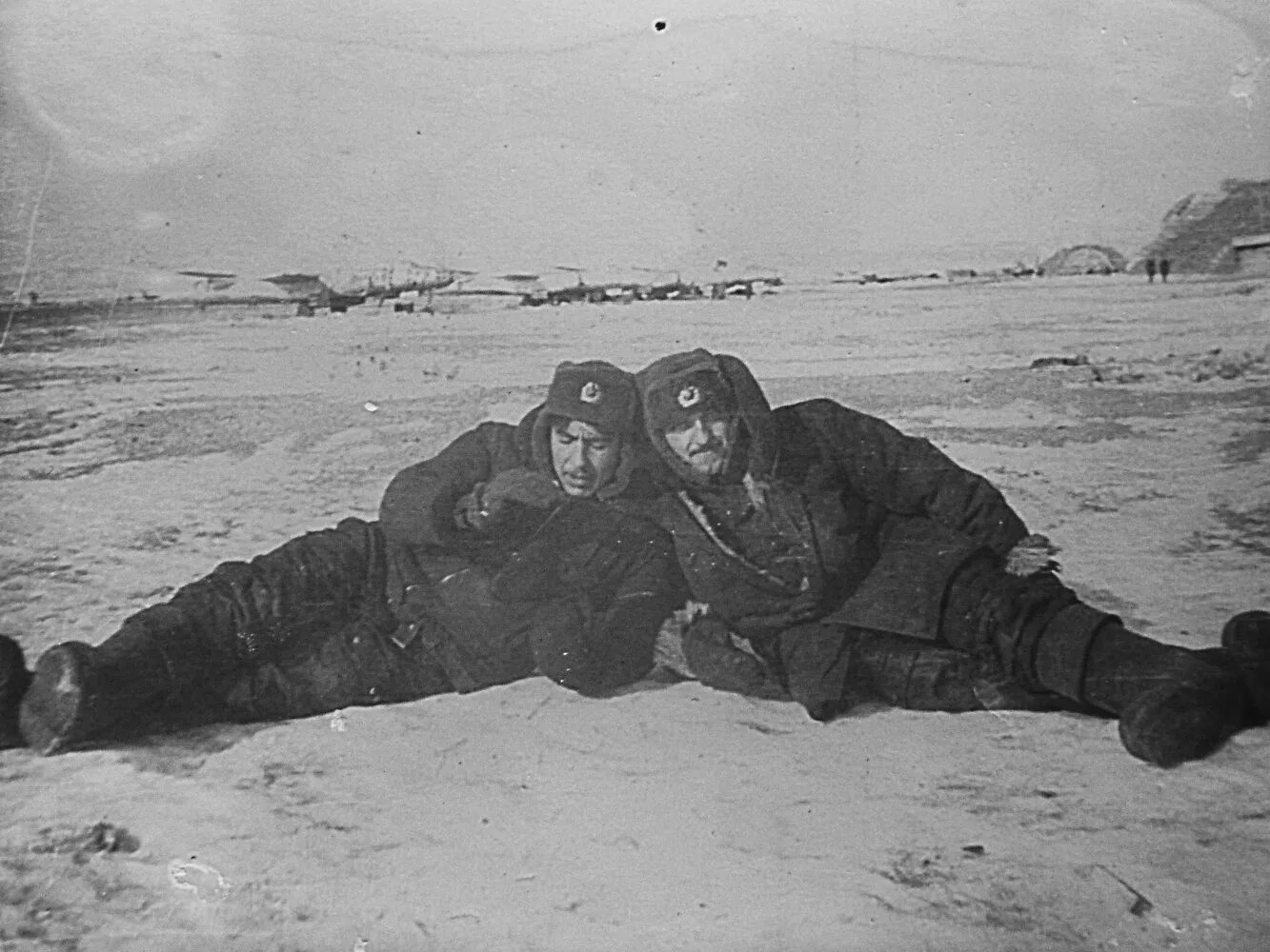 Погода в домне забайкальский. Гарнизон Ареда ЗАБВО. В/Ч 02578.