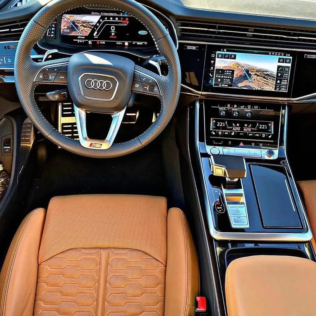 Audi q8 салон. Audi rs5 2022 салон. Audi q8 2022 салон. Audi a7 sportback салон. Ауди 2023 салон.