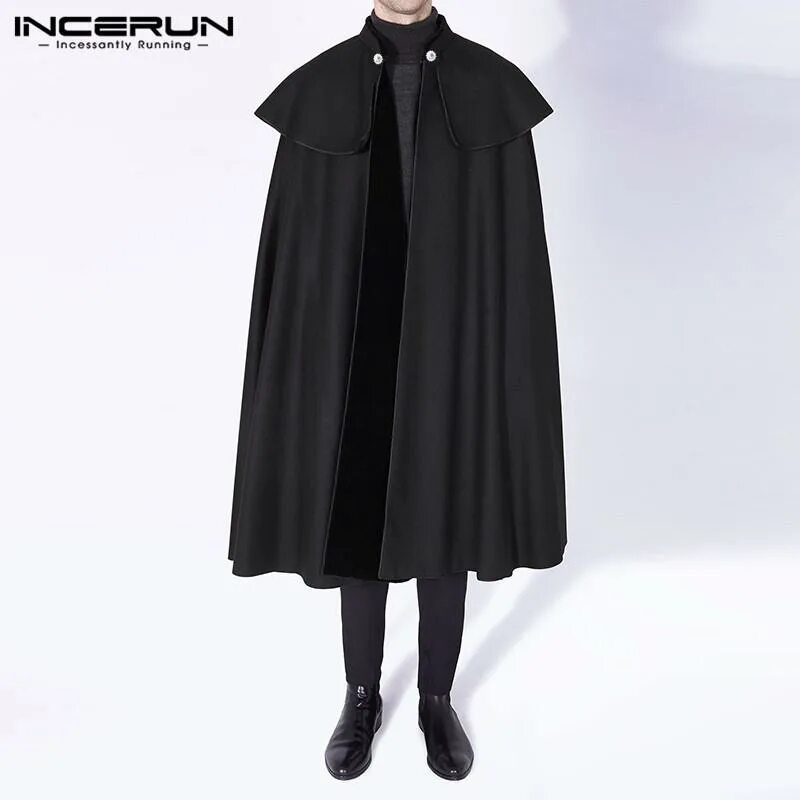 Накидки средневековья. Cloak. S cape. Плащ альмавива 19 век. Плащ с воротником.