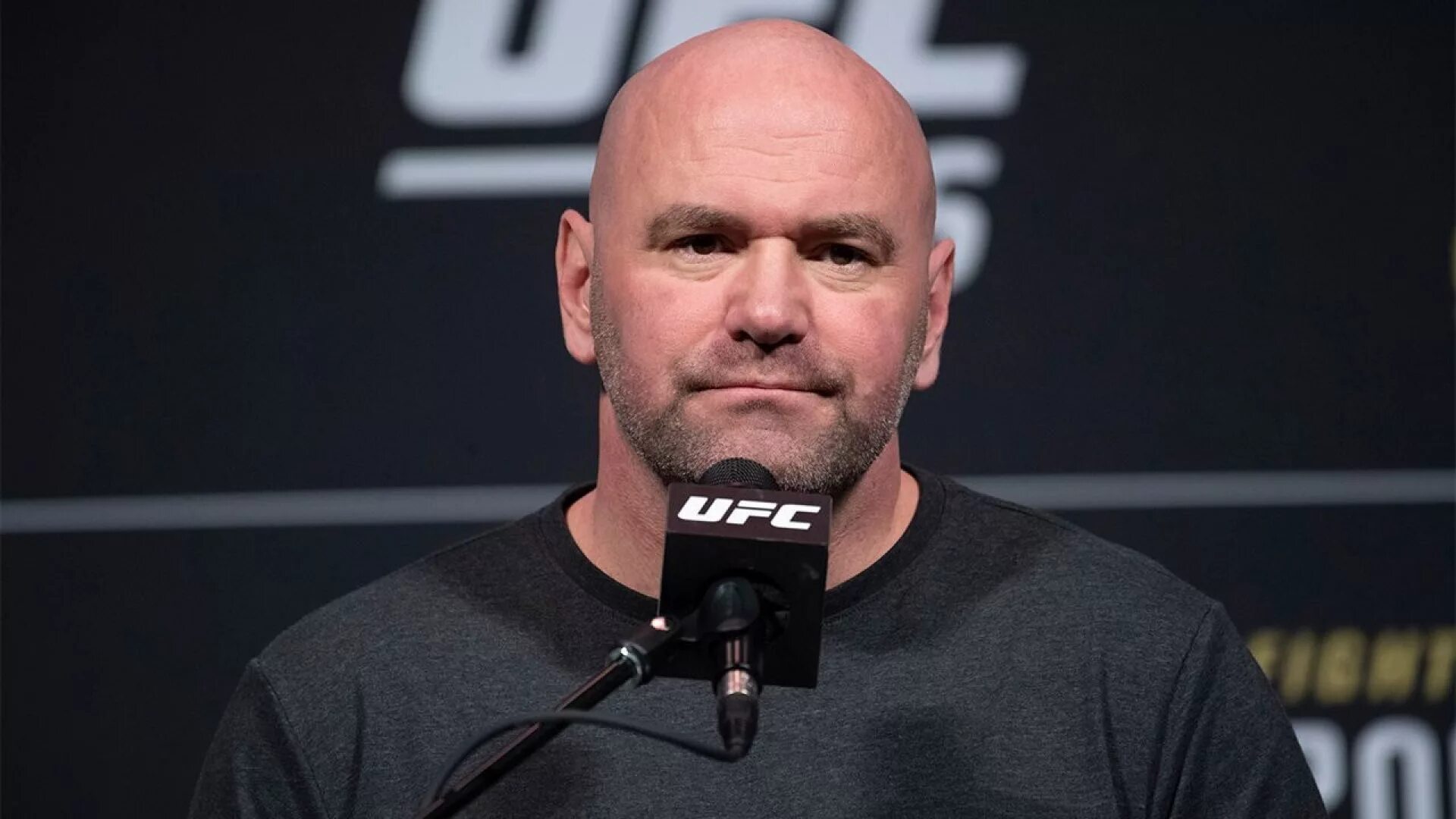 Данной уайт. Дэйна уайт злой. dana white ufc.