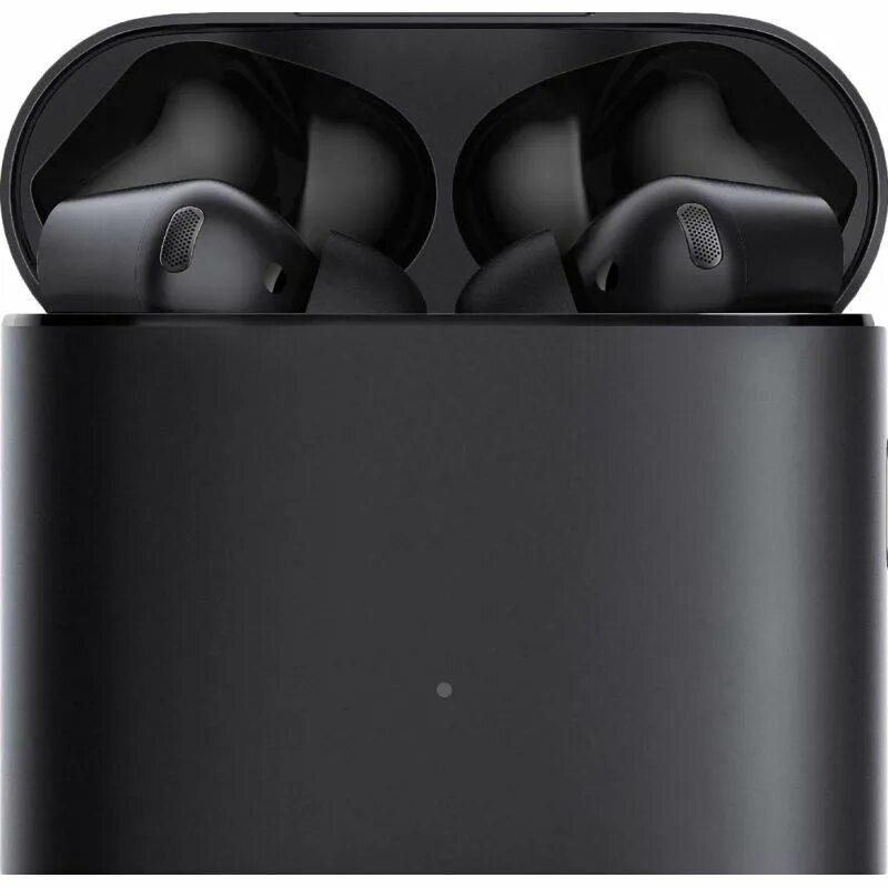 Mi true Wireless Earphones 2 Pro. Xiaomi mi true Wireless Earphones. Xiaomi mi true Wireless Earphones 2. Наушники Xiaomi mi true Wireless Earphones 2s. Mi true купить