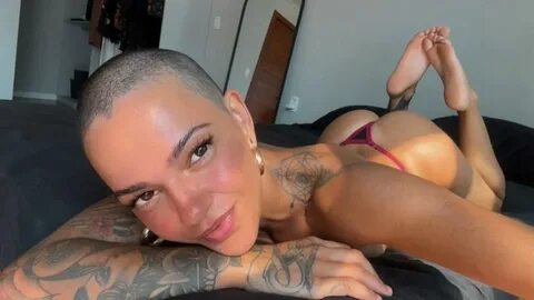 mariaxxqte OnlyFans profile picture. mariaxxqte OnlyFans wallpaper. 