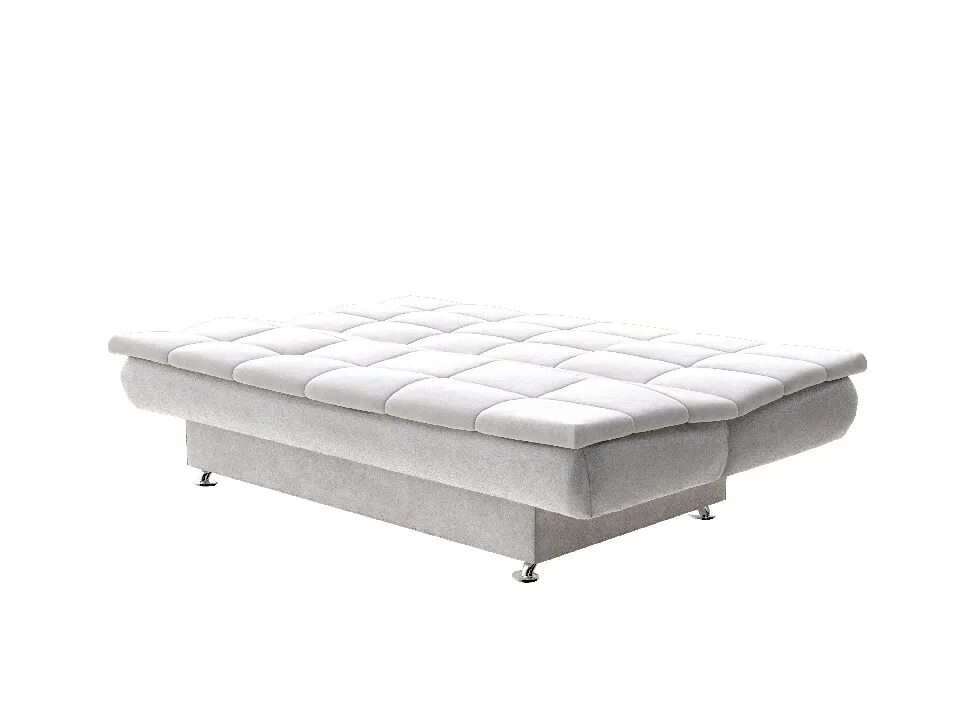 Easy light hard. Диван-кровать easy light hard next. диван easy light middle next. диван easy middle орматек. 140-205 диван easy light middle исп.2-shaggy.