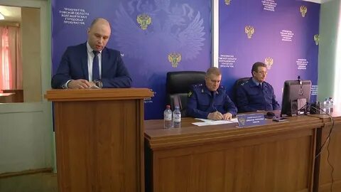 Семенов томск