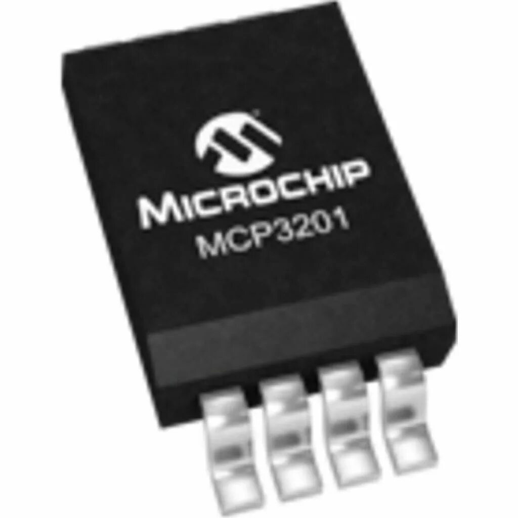 Материнская плата msi 865gvm2-ls. 3302-6800010. Topran логотип. Микроволновка панасоник nn-sd366w. Фикус гинсенг бонсай.