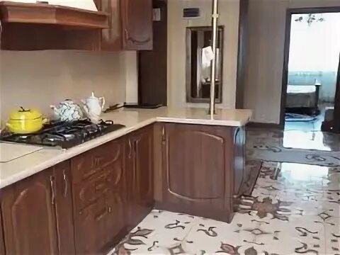 Беркат недвижимость ингушетия квартиры