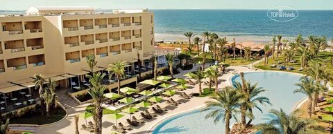 Rosa beach 4 отзывы