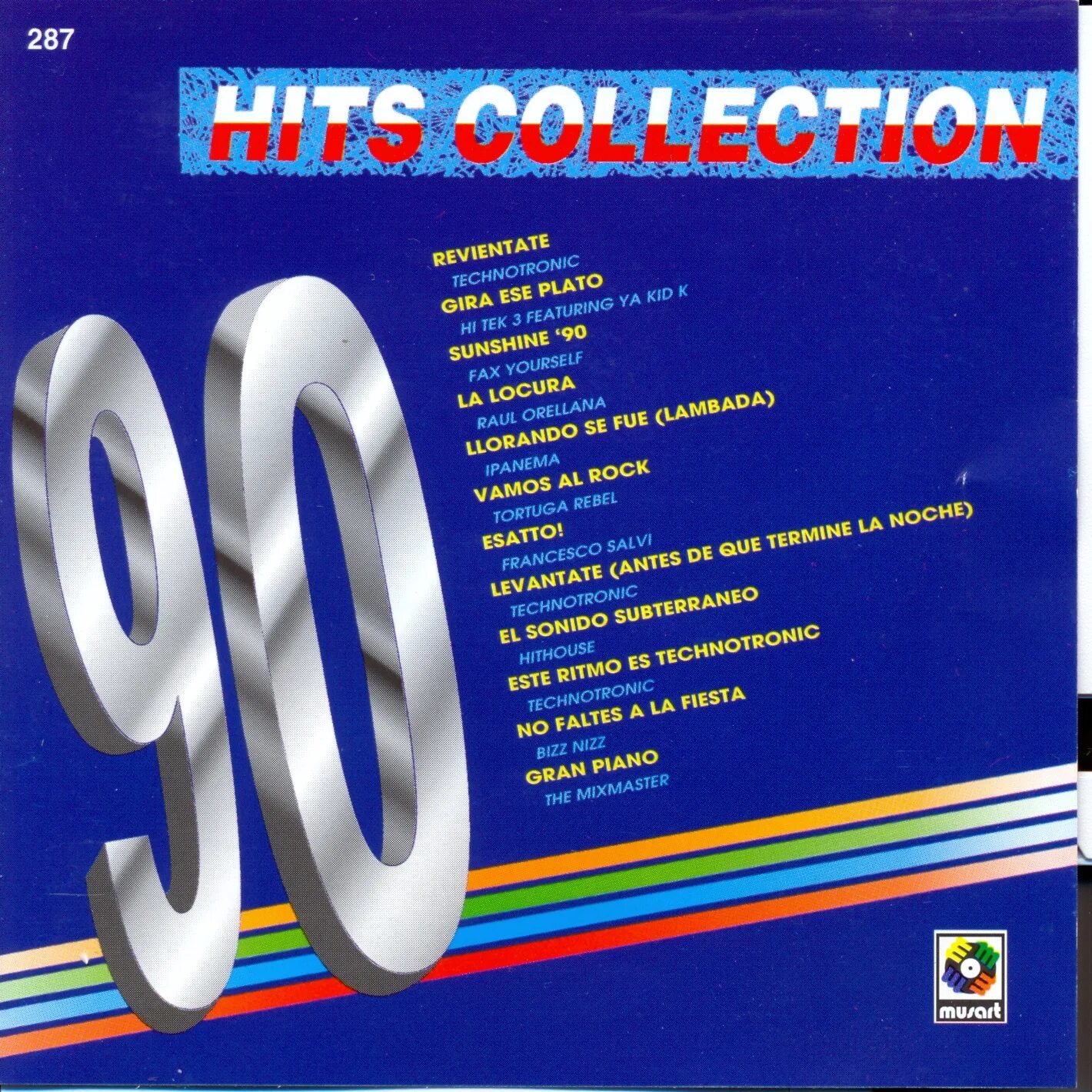 Сборник 2000 лучшее слушать. DJ Hits collection 1992-1998. Сборник - Dance Hits collection 90th (1990-2000). 90 Eurodance Hits обложки. 80 90 Collection.