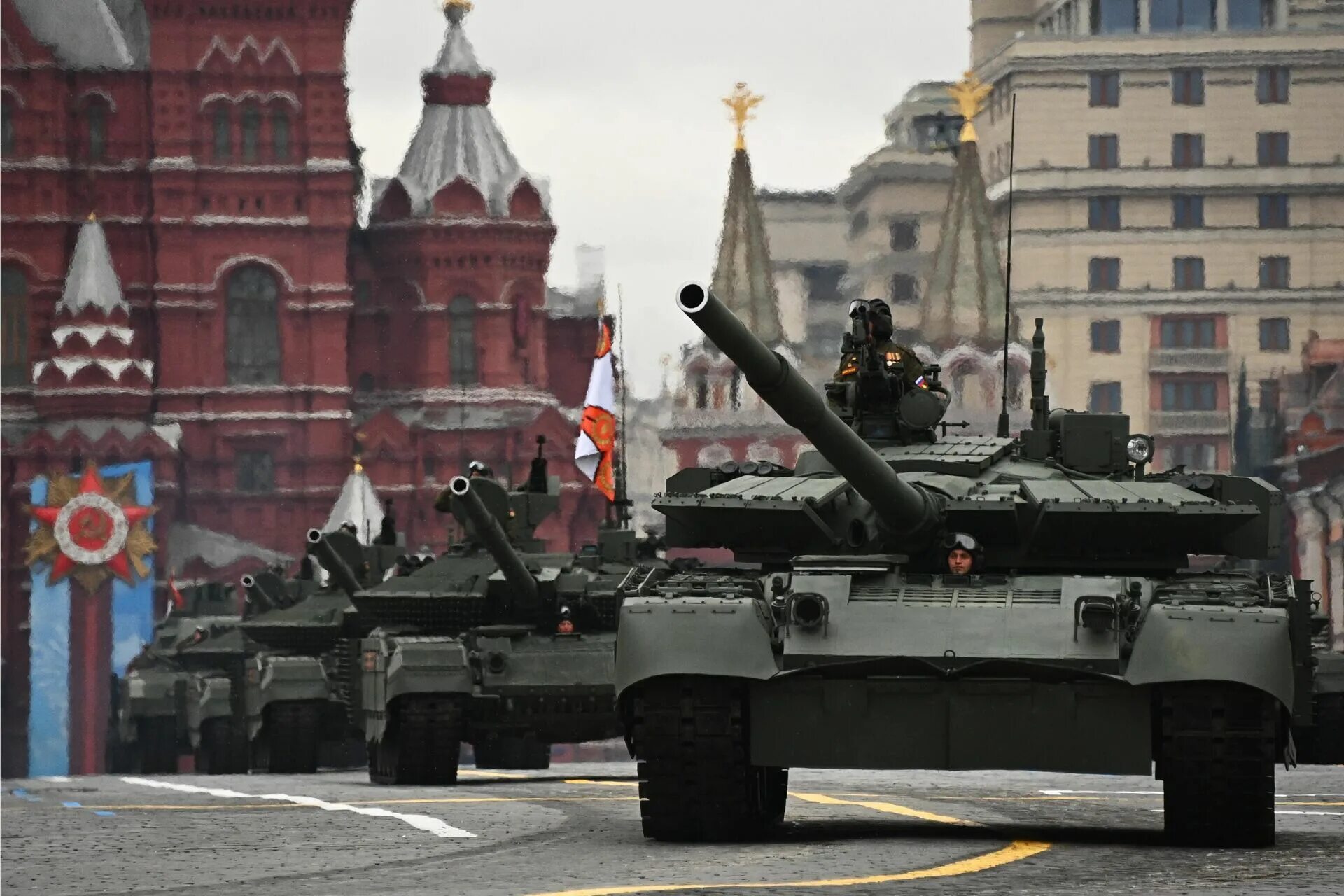 Почему нет танков на параде победы 2025. Танки парад москва 2025. парад на красной площади 9 мая 2025. т-72б3м на параде. парад 2025 на красной площади.