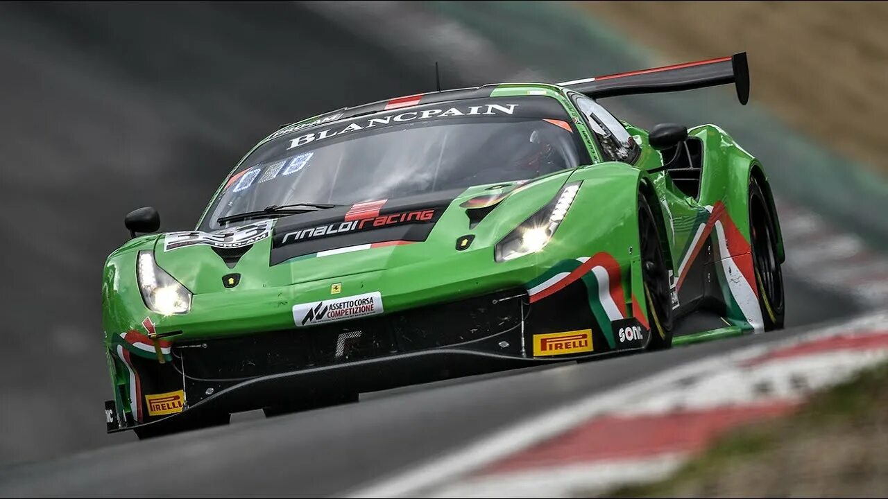 Assetto corsa crashed. Ассетто корса. assetto corsa competizione машины. асетто корса компетизионе. rally car assetto corsa.