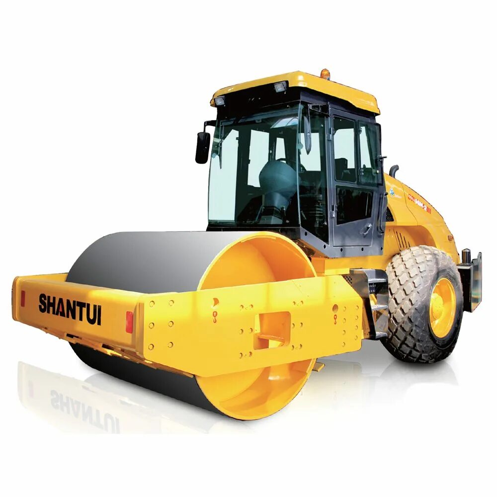 Каток двухвальцовый ammann arx40-2. Дорожный каток 2. Дорожный каток 2. Каток дорожный bomag bw 203 ad-4. Виброкаток бомаг 2,2 тн.
