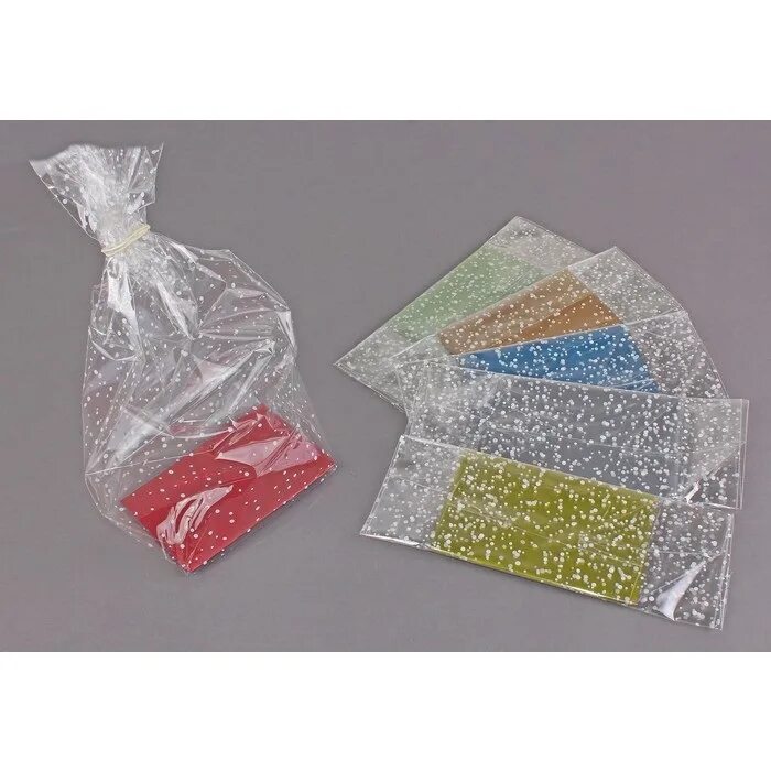 Прозрачные пакеты для упаковки подарков. Пакет "подарочный" с жестким дном (22*28*60). Прозрачная упаковка с дном. Подарочная упаковка прозрачная. Пакет с жестким дном, цвет микс, 22 х 28 х 80 см.