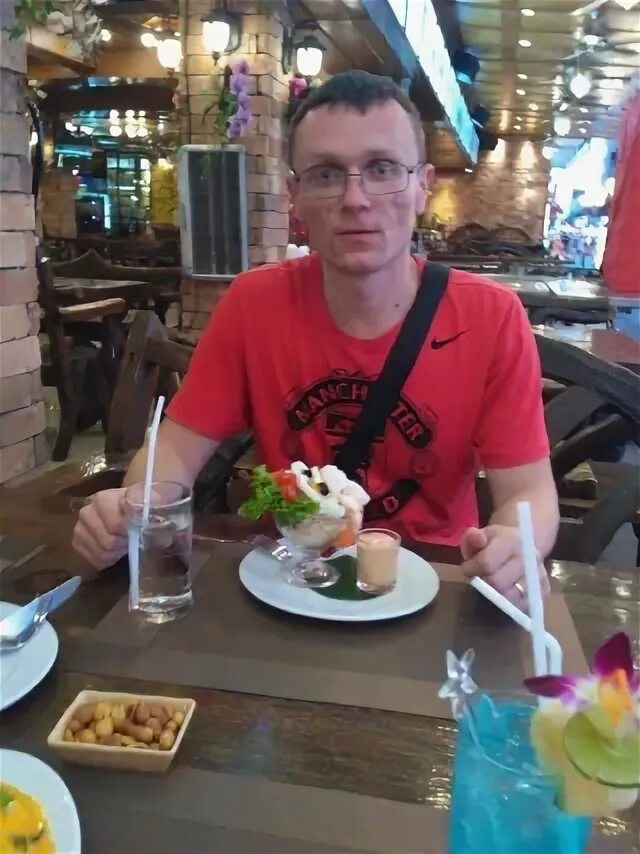 Бархатов калуга. Бархатов калуга. Бархатов калуга. Бархатов калуга. Бархатов калуга.