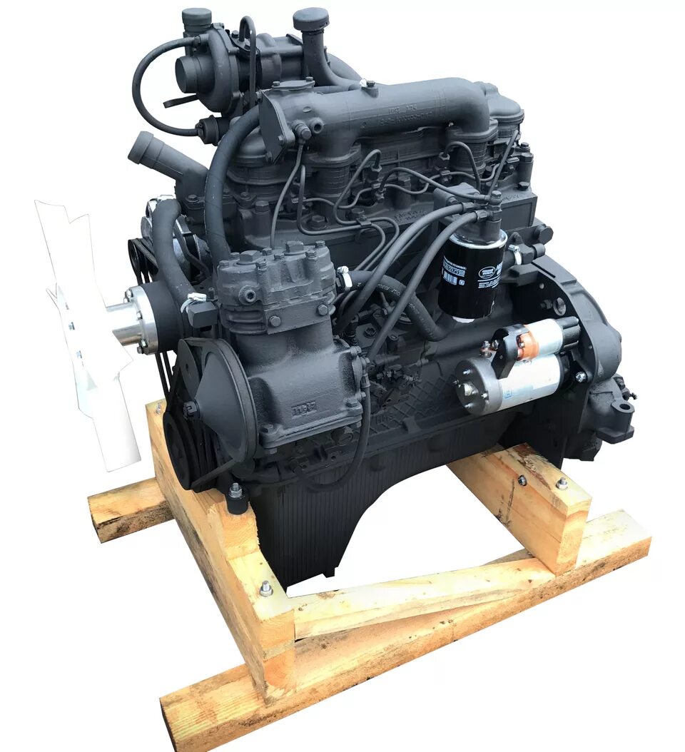 Двигатель ММЗ Д-245.7. Двигатель ММЗ Д 245 евро 3. Двигатель ММЗ 245 евро 2. Дизель ММЗ д245.