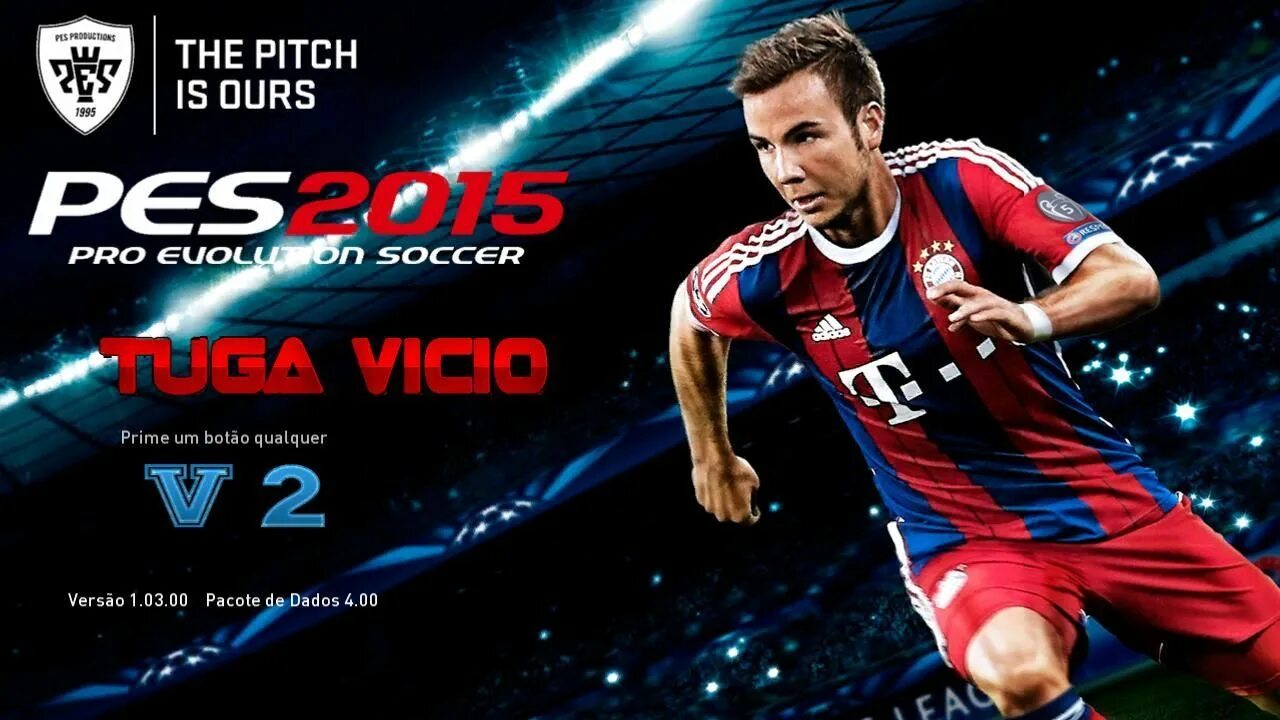 Patch 2015. Pro evolution soccer 2015 ps3. pes 15. футбол 2015. пес 2015.