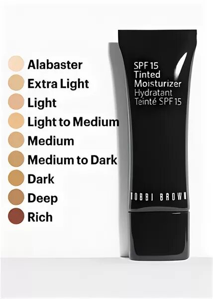 Bobbi brown oil. Тональный крем Бобби Браун Tinted. Bobbi Brown nude finish Tinted Moisturizer SPF 15 свотчи. Bobbi Brown nude finish Tinted Moisturizer SPF 15 Light to Medium. Тональный крем Бобби Браун Tinted цвета.