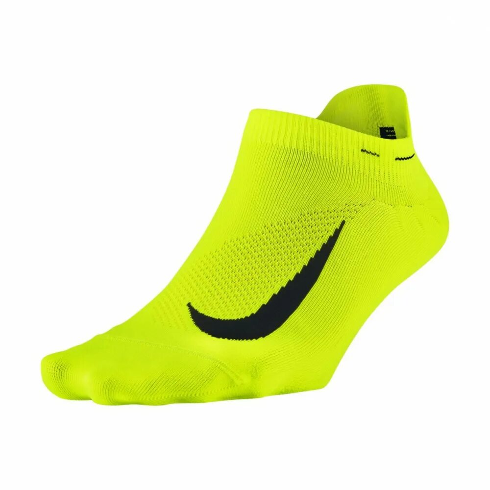 Nike Elite носки. Nike Elite Lightweight. Носки Nike Dry Fit салатовые. Носки Nike sx7677-010.