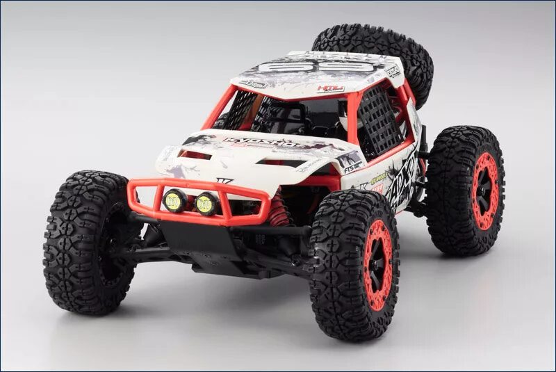 Rc радиоуправлении. Kyosho 1/10. Радиоуправляемая модель багги. Радиоуправляемые машины 1 10. Электрическая радиоуправляемая машина багги.